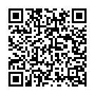 Tere Paas Jag Sai Song - QR Code