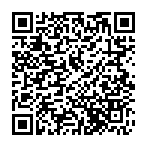 Shirdi Wale Sai Baba Ik Tere Siwa Mera Kaun Hai Song - QR Code