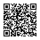 Gondhal Ghalu Ya Ho Song - QR Code