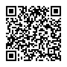 Ha Chandra Surya Kunacha Song - QR Code