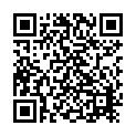 Aadharam Neeye Song - QR Code