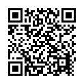 Sathguru Sairam Song - QR Code