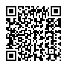 Khaike Paan Banaras Wala - Don Song - QR Code