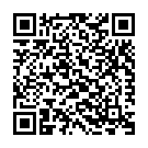 O Mere Dil Ke Chain - Mere Jeevan Saathi Song - QR Code