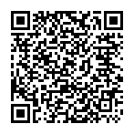 Poonahari Noo Main Dukh Dasna Song - QR Code