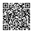 Qismat Ka Lokha Ho Kar Rahega Song - QR Code