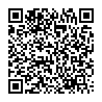 Mohabbat Ho Gai Bas Ek Nazar Se Song - QR Code