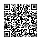 Dil Ki Kahani Song - QR Code