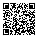 Tabiyat Saaf Ho Gayi Song - QR Code