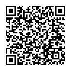 O Baboo Kaise Dil Karoon Qaboo Song - QR Code