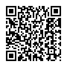 Aala Re Raoos Aala Song - QR Code