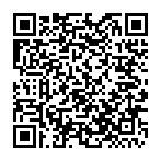 Baton Baton Mein (From "Love-All") Song - QR Code