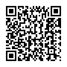 Tumse Mohabbat Song - QR Code