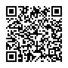 Bhalke Uth Prahauna Song - QR Code