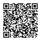 Charan Ganga Da Paani Song - QR Code