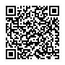 Sajan Re Jhoot Mat Bolo - Teesri Kasam Song - QR Code