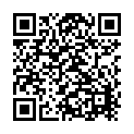 Josh-E-Jawani Hai Re Hai Song - QR Code