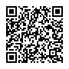 Jo Pyar Tune Mujhko Diya Tha - Dulha Dulhan Song - QR Code