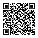 Abhi Kamsin Ho Nadaan Ho Song - QR Code