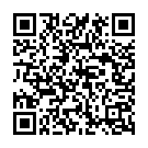 Tere Aane Ki Jab Khabar Mehke Song - QR Code