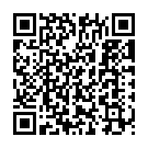 Mujhe Hosh Nahin Song - QR Code