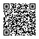 Ye Jo Zindagi Ki Kitaab Hai Song - QR Code