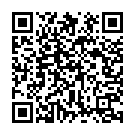 Tumne Dil Ki Baat Keh Di Song - QR Code