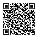 Yaad Nahin Kya Kya Dekha Tha Song - QR Code