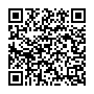 Ye Jo Zindagi Ki Kitaab Hai Song - QR Code