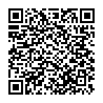 Sahibzadeyaan Di Amar Kahani Song - QR Code