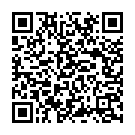 Tere Baare Mein Jab Socha Nahin Song - QR Code