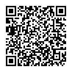 Zara Sambhalna Meri Jaan Song - QR Code