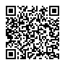 Piya Aiso Jiya Mein(Revival) Song - QR Code