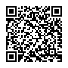 Dumadum Mast Kalandar Song - QR Code