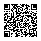 Naino Wali Whiskey Song - QR Code