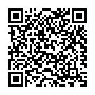 Dheeraj Rakh Wo Rehmat Ki Barkha Song - QR Code