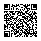 Main Hoon Majboor,Mere Haath Bandhe Song - QR Code