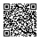 Hum Chakar Gobind Ke Song - QR Code