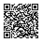 Naam Simran Song - QR Code