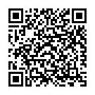 Ghar Mandar Hatnale Mohe Song - QR Code