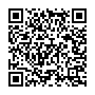 Sun Sakhiye Ek Baat Saheliye Song - QR Code