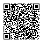 To Kaaran Sahiba Rang Rate Song - QR Code