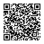 Miharban Sahib Miharban Song - QR Code