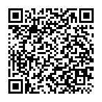 Is Mele Mein Log Aate Hain Song - QR Code