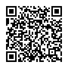 Main Botal Nahin Sharab Ki Song - QR Code