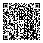 Sahjeevnaat Aali Swapnasundari Song - QR Code