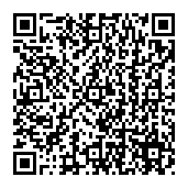 Maaiya Uraav Hotay Dhakdhak Song - QR Code