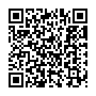 Home Is In My Heart Song - QR Code