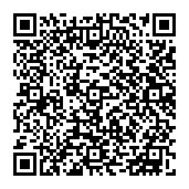 Ashwani Ye Na Song - QR Code