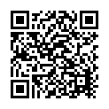 Dil Mera Legayi Song - QR Code